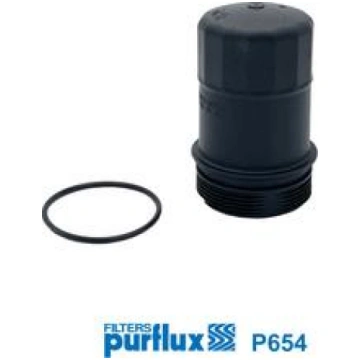 Purflux P654