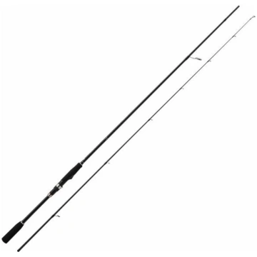 Spinings MAJOR CRAFT Ceana CNSS-862EL