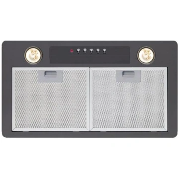 Cata GT-PLUS 45 BK /M 02030408