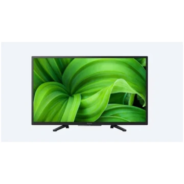 Sony KD32W800P 32" (80 cm) HD Ready Smart Android 