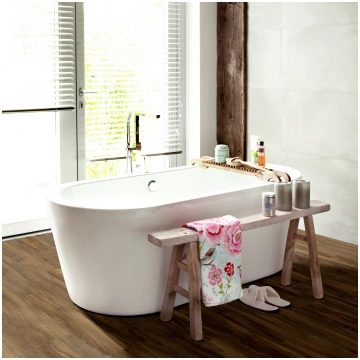 Līmējamā vinila grīda Divino Texas Oak 82871 Modul