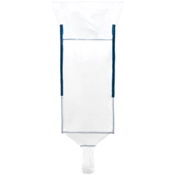 Maiss Tips Big Bag