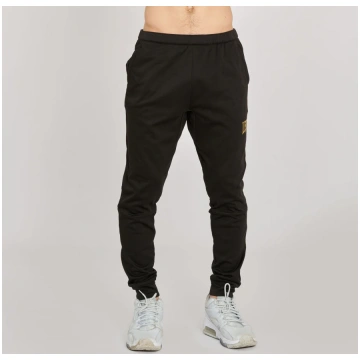 Trousers Leone DNA ABX715