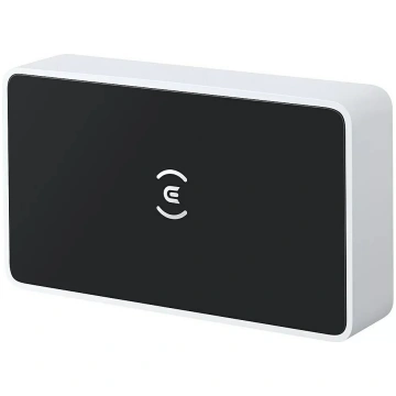 Ecovacs Ecovacs GOAT Cellular Module Pro FM2213C w