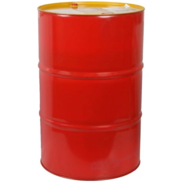 TELLUS S2 MX 68 209L SHELL