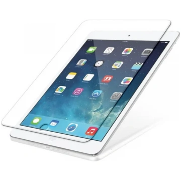 Planšetdatora aizsargstikls Apple iPad Pro 12 9" /