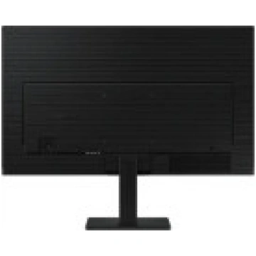 Samsung S30GD monitors (LS24D304GAUXEN) [Monitor]