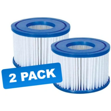 Filtra elements Intex 29001 Filter Cartrige Type S
