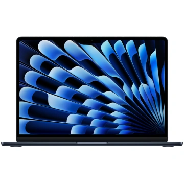 Apple MacBook Air 13" M5 10 CPU/10C GPU/24GB/1TB, 