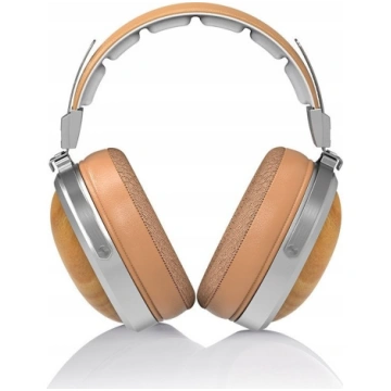 FiiO FT1 Beech Wood | 6953175741374 | 695317574137