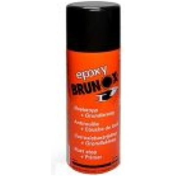 BRUNOX Epoxy - rūsas pārveidotājs