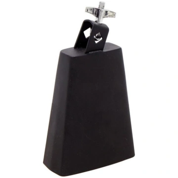 Club Salsa 5" Cowbell perkusija Gewa