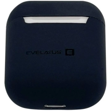 Maciņš austiņām Evelatus Apple Airpods Case EAC05 