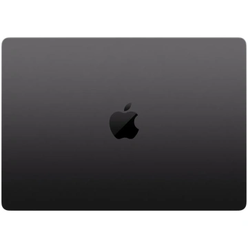 APPLE Apple MacBook Pro 14" Apple M5 10C CPU, 10C 