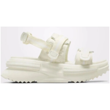 CONVERSE WOMEN'S RUN STAR UT SANDAL CX