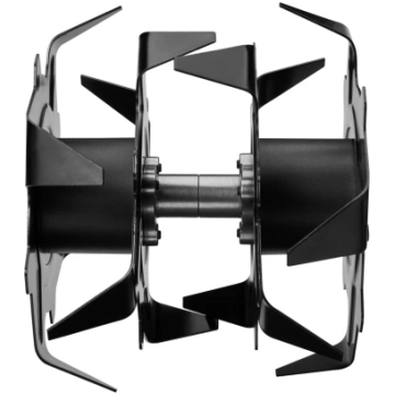 EGO Power ACB9500 Blade Set for CTA9500 Cultivator