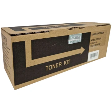Toner kit Triumph Adler DC6135 6235/Utax CD5135 52