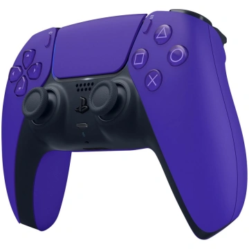 SONY DualSense Controller PlayStation 5 Lilac 9575