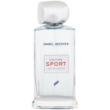 Daniel Hechter Collection Couture Sport Parfimērij