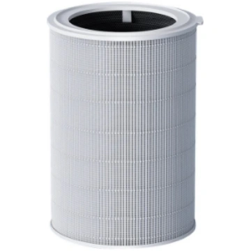 Smart Air Purifier Elite Filter