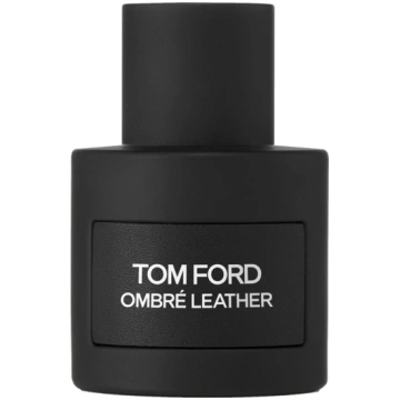 TOM FORD OMBRE LEATHER UNISEX (100 ML) EDP