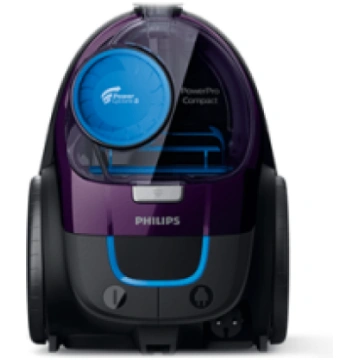 Philips Vacuum cleaner PowerPro Compact FC9333/09