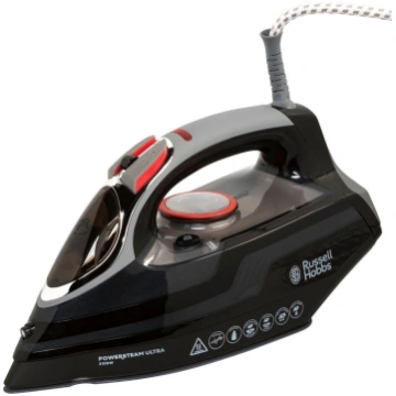 Russell Hobbs 20630-56 Ultra Tvaika Gludeklis