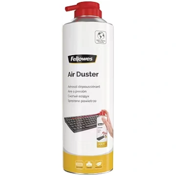 Fellowes HFC FREE AIR DUSTER 400ml (9977804)