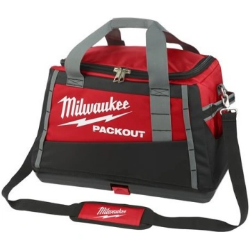 Instrumentu soma 50x31x35cm 4932471067 MILWAUKEE