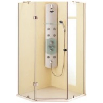 Duškabīne ef409 (masterjero) 000051325553