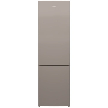 INDESIT Refrigerator INKS 1401 S4E1 Energy efficie