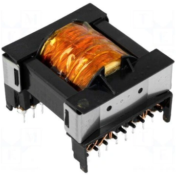 Transformer: impulse | power supply | 480W | 2.43m