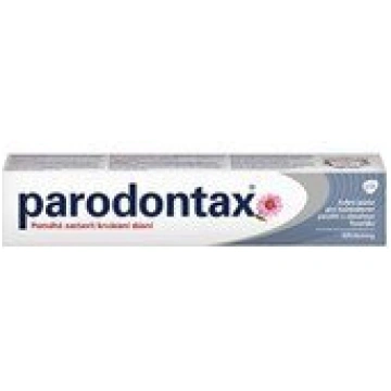 Balinoša zobu pasta Paradontax, 75 ml Parodontax