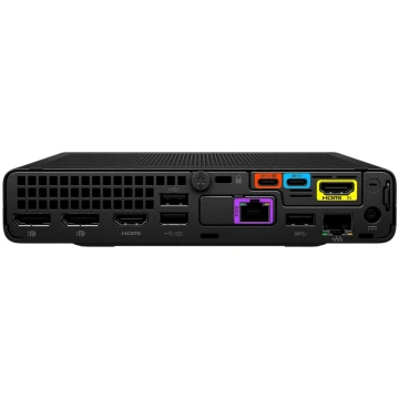 HP INC. HP Poly Mini IP Conf wMTR PC i7-13700T hp-
