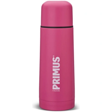 Termoss Primus Vacuum Bottle 750 ml 60742300