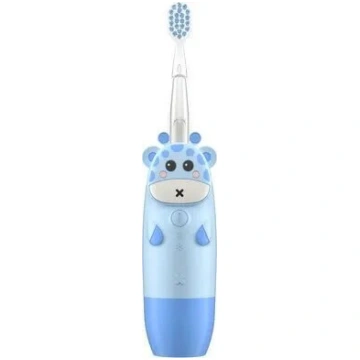 Sonic zobu suka InnoGio INNOGIO-450 zils