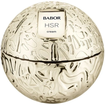 Babor HSR Lifting Cream Rich krem do 50ml | 401516
