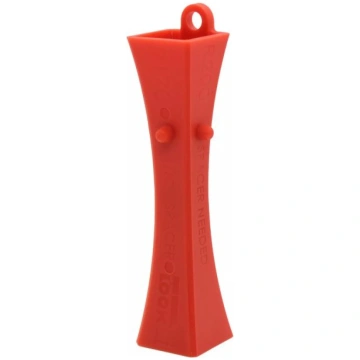 Sole Measuring Tool LookCycle