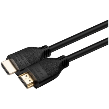 HDMI Cable 4K 10m CCS MC-HDM191910V2.0-CCS (571532