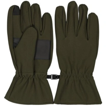CONSTRUE Simeon Softshell cimdi