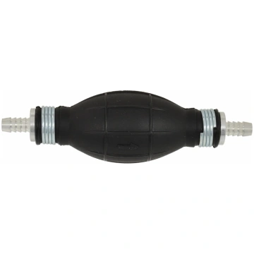 Rokas pumpis 150mm x 8mm GEKO