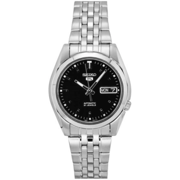 Rokas pulkstenis Seiko 5 SNK361K1