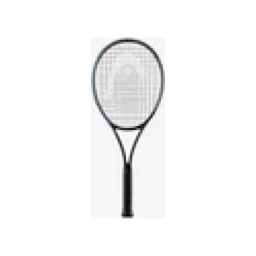 RACCHETTA DA TENNIS HEAD GRAVITY MP L