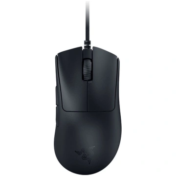 RAZER DeathAdder V3