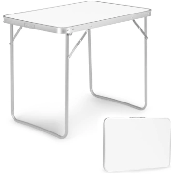 Multigarden GMFC-FY8060 saliekams tūrisma galds 80