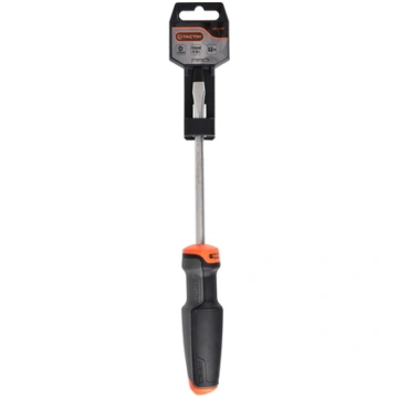 Skrūvgriezis SL Tactix PRO W8xL150mm