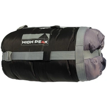 Soma guļammaisam High Peak Compress-bag (M)