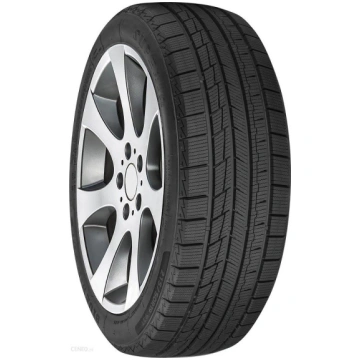 Gopro 255/45 R20 EV-ICE 105H XL 3PMSF mīkstais sas