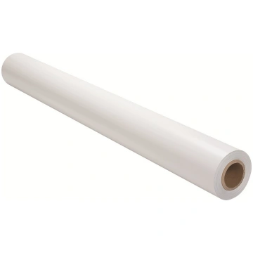 Plotera papīrs HP Bright White Inkjet 90g, 594mmx4