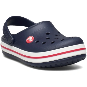 Crocs - Crocband Clog K - izmērs 33/34